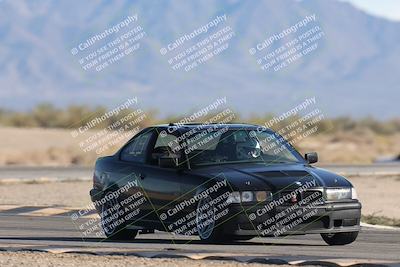 media/Nov-23-2025-Speed Ventures (Sun) [[88f20b6e61]]/3-Green Group/Session 3 (Turn 15)/